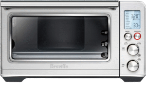 Breville Smart Oven Air Fryer
