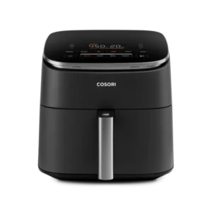 Cosori TurboBlaze Air Fryer