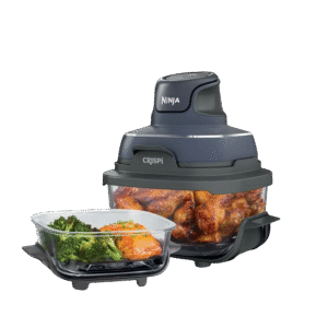 Ninja Crispi Air Fryer