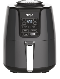Ninja 4-Quart Air Fryer Ninja 4-Quart Air Fryer